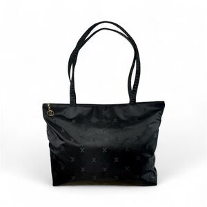 PALOMA PICASSO🥳 Tote